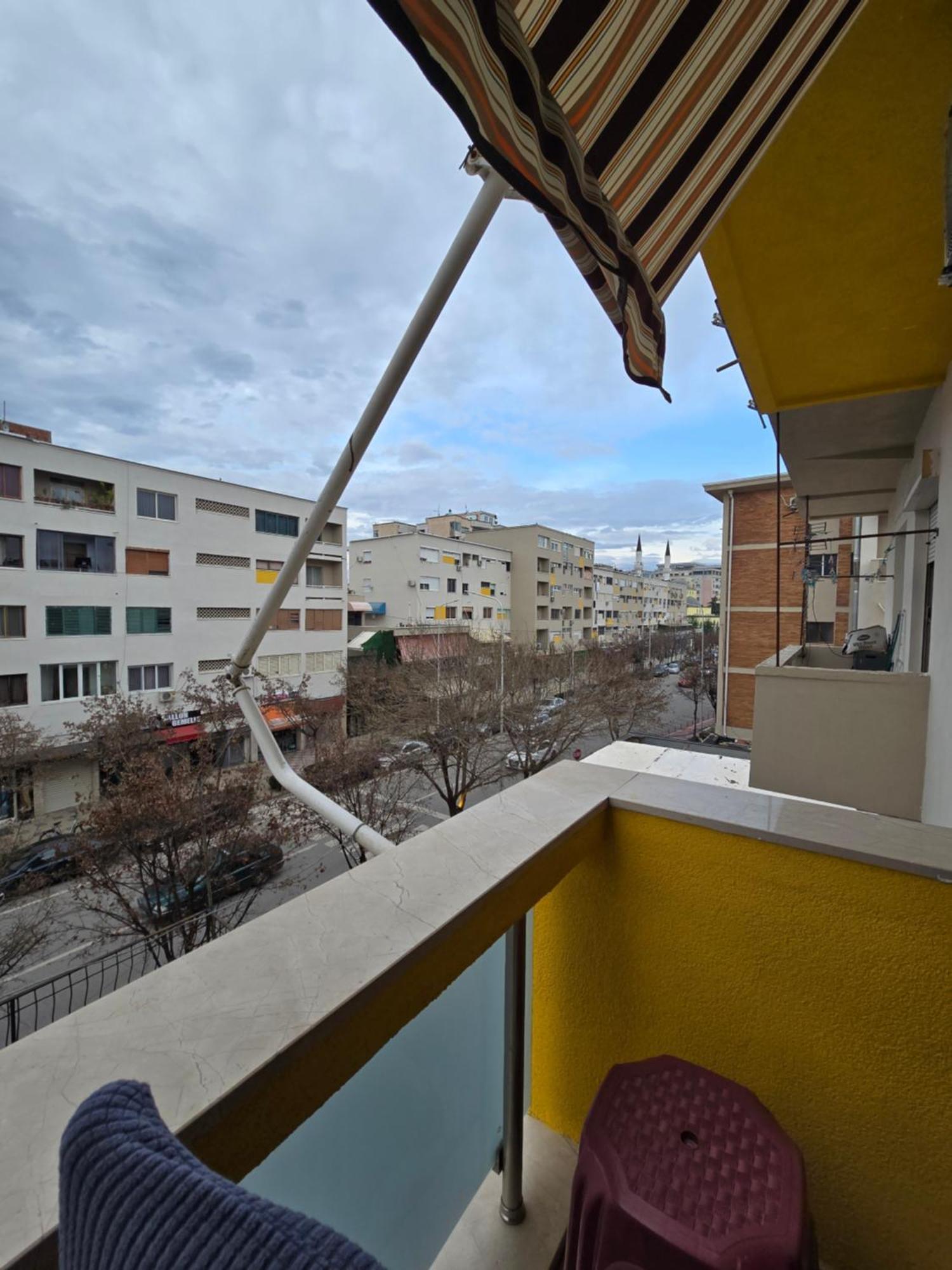 Ideal Home Shkoder Exterior photo