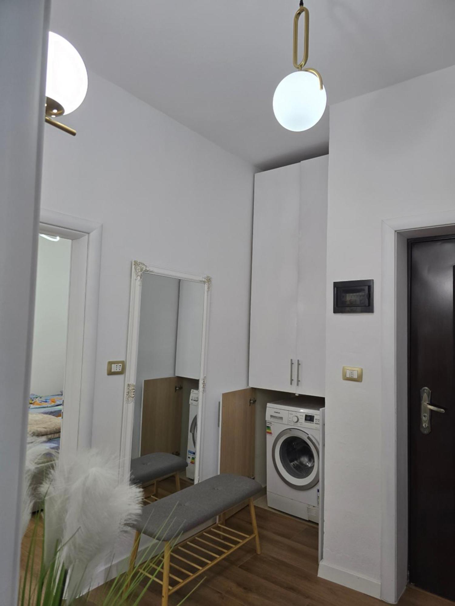 Ideal Home Shkoder Room photo